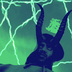 DXaASsTErR -  RICO XO CRUEL // (PROD. DAVS)   👹EXSIX HELL👹