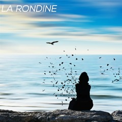 Dj Russo - La Rondine
