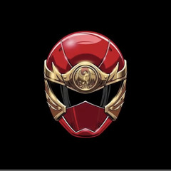 Siêu Nhân Cuồng Phong| Hurricanger