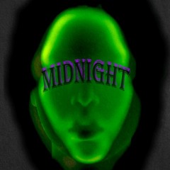 Midnight live mix