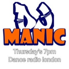 let me show you lizard  (hard house)