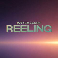 Reeling