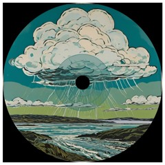 STORTBUI - vol.2