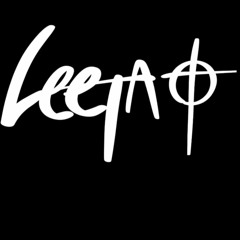 Fly Project - Toca Toca (LeeTA Edit) Ayam Vs RABI.M.KAY