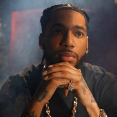 Key Glock-Russian Cream(Remix)