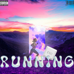 RUNN1NG