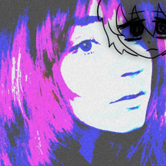 ток с тобой prod. XISE ASTORI MYS0U1