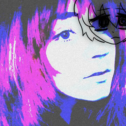 ток с тобой prod. XISE ASTORI MYS0U1