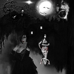 {{LUXI414}}FrakturedH34rtss<//3##GhoulNB(@astralprynce)