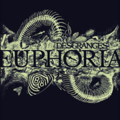 Desgranges - Euphoria Sample 1