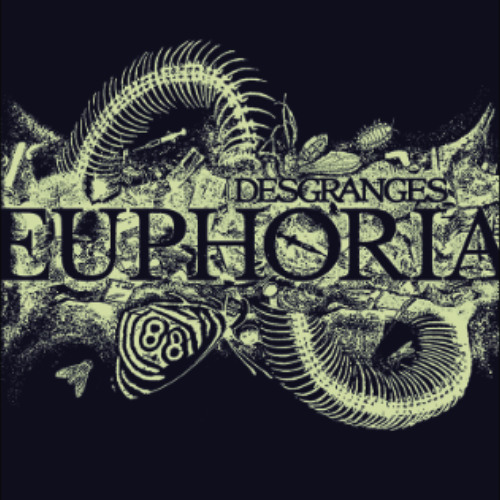 Desgranges - Euphoria Sample 1
