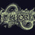 Artwork for Desgranges - Euphoria Sample 1