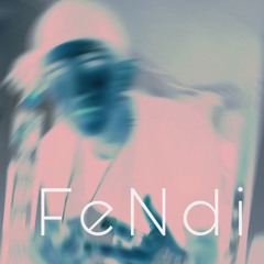 F E N D i