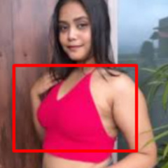 mayuri mishra viral video mayuri mishra viral video scandal full link telegram