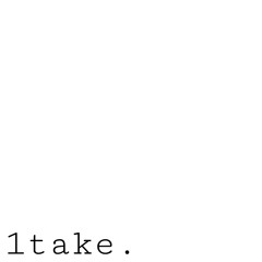 1take (prod. by TYMASON)