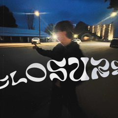 closure