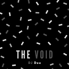 The Void