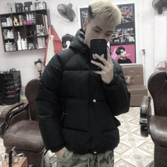 Skyfall ft It My Life      S-Lex