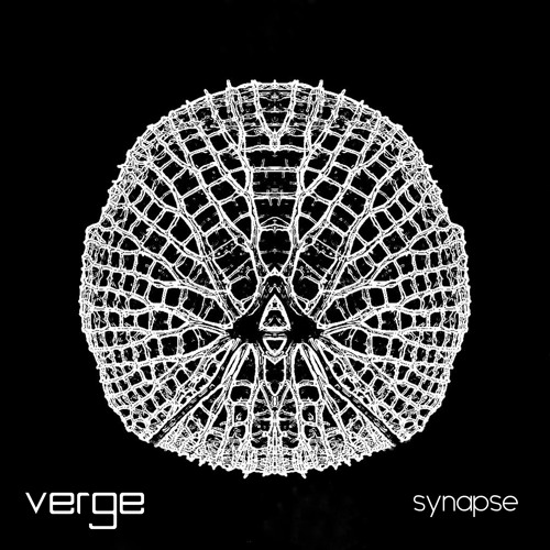 Synapse