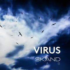 VIRUS