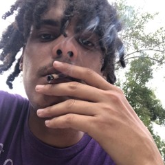 better one freestyle / Spend (Goscow)