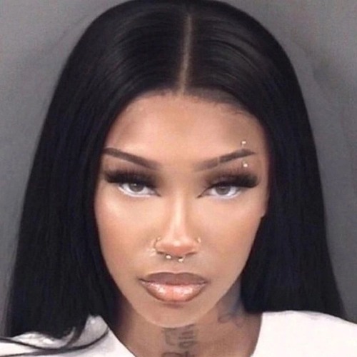 VIRGO MIXXX