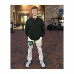 baht - Estrelar (bruise remix)