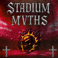 STADIUM Prod. MVTHS
