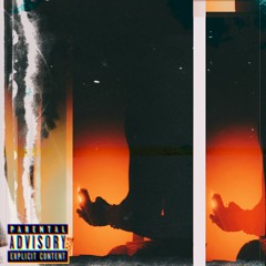 Highs N Low (Prod by: YungVagabond)