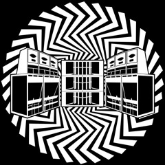Soundsystem Affection (Free Download)