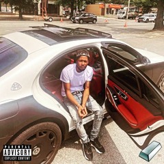 Dee Aura - Don't Even Know [Can't Let Go] (prod. Sicko + Skp)