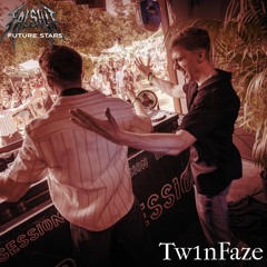 Tw1nFaze - For Falsive Future Stars