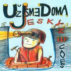 Úkryt