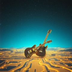 My BRILLIANT Brother (ChatGPT)  v. Jazzy Rock