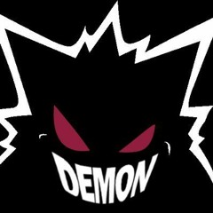 Demon Time ( Get It & Go)