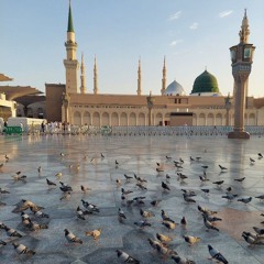 لمَّا بَدَا منكَ القَبول