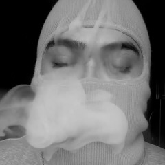 Jimmy Neutron ft. SusBoiSy (Prod: JRbeats)