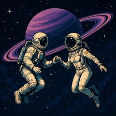 Let's Make Some Love