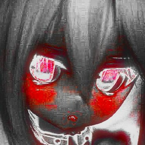 ya tvoy narkotik (keycutta flip)