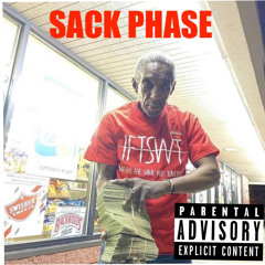Sack Phase(Prod.By KP)