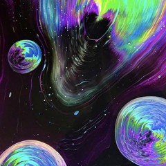 The Universe