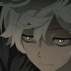 Where to go ft cygotbands (dj rich x dj banned exclusives)