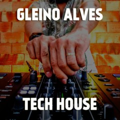 Tech House (Original Mix)