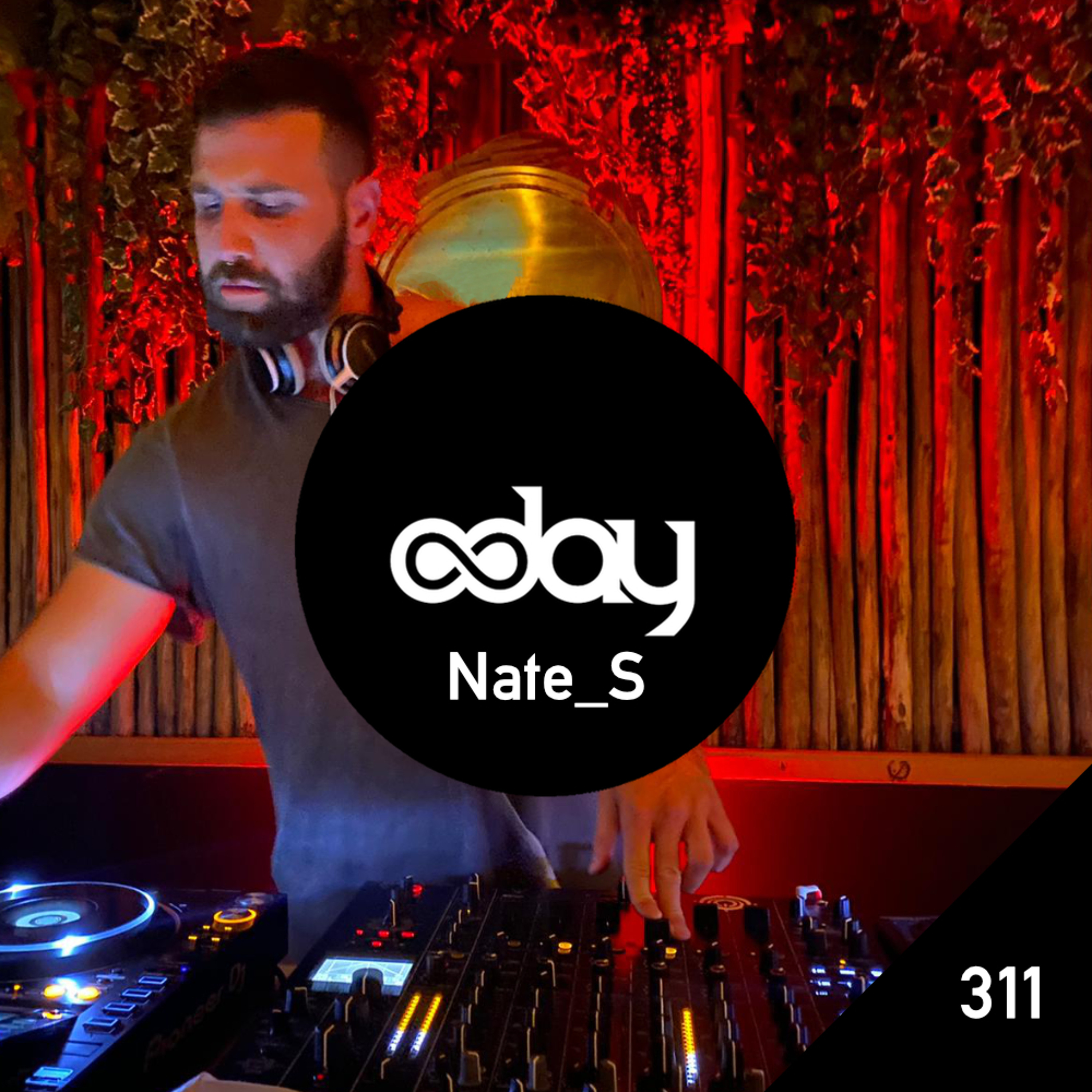 8day_Montreal