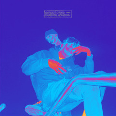 SOMEONE TELL ME WHERE AM I GOING WRONG? (ft. Immxrtal)