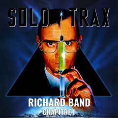 Richard Band #1
