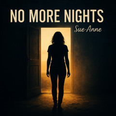 No More Nights