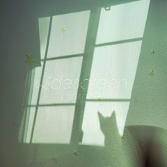 widescreen (prod. Eric Godlow)