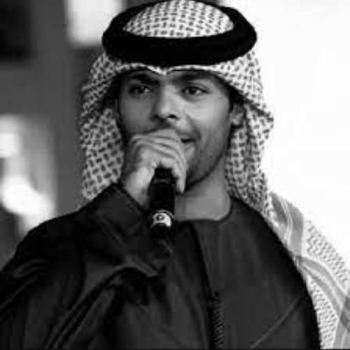 ماني على الويهين خداع - وليد ابراهيم
