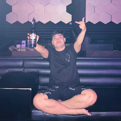 KATANYA TOBAT, DIKASIH INFO BREAKBEAT BERANGKAT (REQ HB882)